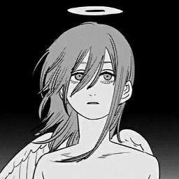 Apictnyoh6qhk ベスト 帰り道のラブソング 歌詞 3980 テゴマス 帰り道のラブソング 歌詞