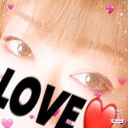 チョコモナカジャンボ Cmソング Song Lyrics And Music By 吉川晃司 Arranged By Satoshi 00 On Smule Social Singing App