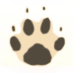 僕の心をつくってよ Lyrics And Music By 平井堅 Hirai Ken Arranged By Bigfoot108