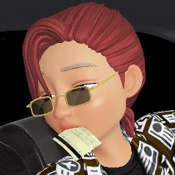 徒花の涙 Song Lyrics And Music By ウォルピスカーター Arranged By Hsg K Yuki On Smule Social Singing App