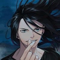 決戦スピリット Tv Kessen Spirit Song Lyrics And Music By Chico With Honeyworks Arranged By Omega3 On Smule Social Singing App