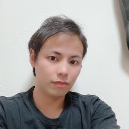 ラッスンゴレライ Song Lyrics And Music By 8 6秒バズーカー Arranged By Au On Smule Social Singing App