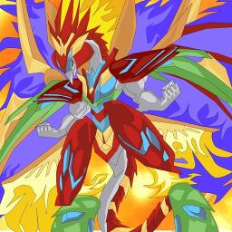進め ゴレンジャー Song Lyrics And Music By ささきいさお Arranged By Banekoujou On Smule Social Singing App