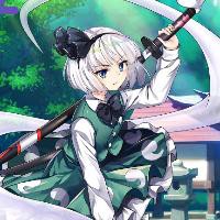 チルノのパーフェクト算数教室 周年版 Song Lyrics And Music By Iosys Arranged By Kogarin621 On Smule Social Singing App