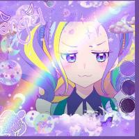 Mon Chouchou Song Lyrics And Music By Tricolore Arranged By Tsukihibiki On Smule Social Singing App