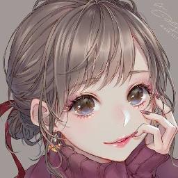 ココロのちず Boystyle Song Lyrics And Music By Boystyle Arranged By Nao Donkey On Smule Social Singing App