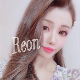 ショコラに夢中 Chocola Ni Muchuu Song Lyrics And Music By 野本かりあ シュガシュガルーン Arranged By Kotoko Chan On Smule Social Singing App ショコラに夢中 Chocola Ni Muchuu Song Lyrics And Music By 野本かりあ シュガシュガルーン Arranged By Kotoko Chan On Smule Social Singing App