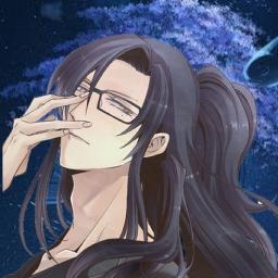 Axia ダイスキでダイキライ Song Lyrics And Music By ワルキューレ カナメd Arranged By Gin On Smule Social Singing App