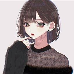 声劇 Plus ルパン三世 カリオストロの城 炎のたからもの Song Lyrics And Music By ルパン三世 クラリス Arranged By Taro Hamo On Smule Social Singing App