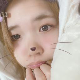 Amazarashi ジュブナイル Song Lyrics And Music By Amazarashi Arranged By Sansai16 On Smule Social Singing App