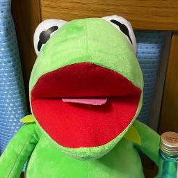 ウィーアー a Song Lyrics And Music By a Arranged By Yuki0513 On Smule Social Singing App