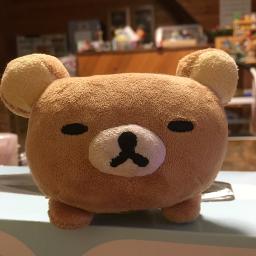 倒せ ギャラクター Song Lyrics And Music By コロムビアゆりかご会 Arranged By Kensan0806 On Smule Social Singing App