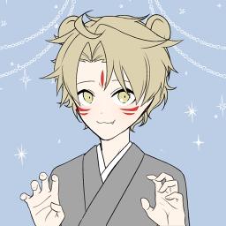 アメノヒニキク Song Lyrics And Music By Radwimps Arranged By M Mattan On Smule Social Singing App