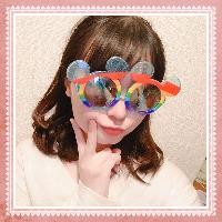 計８曲ディズニーデュエットメドレー Song Lyrics And Music By Disney Arranged By Sakumax On Smule Social Singing App