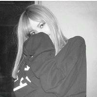 Like Ooh Ahh Song Lyrics And Music By Twice Arranged By Yume C On Smule Social Singing App
