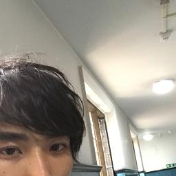 親知らず Song Lyrics And Music By 関取花 Arranged By Aqua11 On Smule Social Singing App