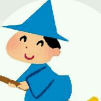 Aho Girl Ed Tv Size 踊れ きゅーきょく哲学 Song Lyrics And Music By Sumire Uesaka 上坂すみれ Arranged By Via Keiji On Smule Social Singing App