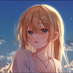 1hope Sniper Ed Trickster Song Lyrics And Music By Azusa Tadokoro 田所あずさ Arranged By Chiel On Smule Social Singing App 1hope Sniper Ed Trickster Song Lyrics And Music By Azusa Tadokoro 田所あずさ Arranged By Chiel On Smule Social Singing App