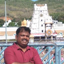 Vandanam Yesayya Song Lyrics And Music By Worship Song Jyothi Raju Garu Arranged By Vijayirlapati On Smule Social Singing App