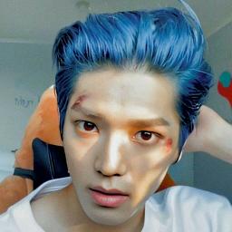 Canndyy S On Smule Smule Social Singing Karaoke App