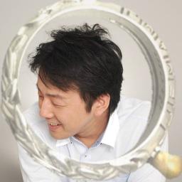 声に出して歌いたい日本文学 より 汚れつちまつた悲しみに Song Lyrics And Music By 桑田 佳祐 Arranged By Yucky Daruma On Smule Social Singing App