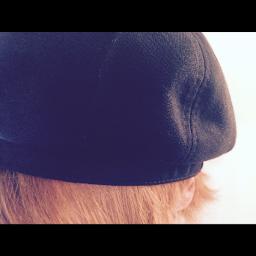 高音厨音域テスト Off Vocal Song Lyrics And Music By 木村わいp Feat 初音ミク Arranged By Sumiiiiko On Smule Social Singing App