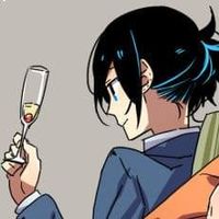 星天ギャラクシィクロス Song Lyrics And Music By Maria Cadenzavna Eve Tsubasa Kazanari Arranged By Rozsudek On Smule Social Singing App