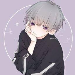 アゲハ蝶 替え歌 ハゲ課長 Song Lyrics And Music By たすくこま Arranged By Daigo 2929 On Smule Social Singing App