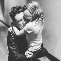 Redemption Song Lyrics And Music By Drake Arranged By Lilven05 On Smule Social Singing App