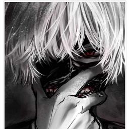 拝啓ドッペルゲンガー ７ Song Lyrics And Music By Kemu Arranged By Xtria Kou On Smule Social Singing App