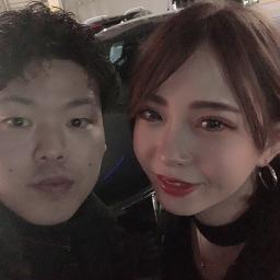 さよなラブ Song Lyrics And Music By 笑連隊 Arranged By Tkring On Smule Social Singing App さよなラブ Song Lyrics And Music By 笑連隊 Arranged By Tkring On Smule Social Singing App