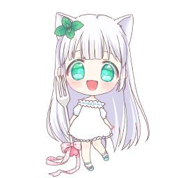 Zero はたらく魔王さま Song Lyrics And Music By 栗林みな実 Arranged By Syanisyani7 On Smule Social Singing App