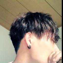 New Money Song Lyrics And Music By Ish One Arranged By S2risah On Smule Social Singing App