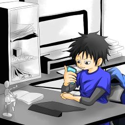 Tv ヒカリへ ワンピース セリフ入り Song Lyrics And Music By ザ ベイビースターズ きただにひろし ウィーアー Arranged By Foooorest On Smule Social Singing App