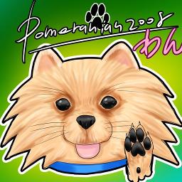 チェイス スピルバン 時空戦士スピルバン スピルバン Romaji Song Lyrics And Music By Chase Spielban Version In Instrumental Jikuu Senshi Spielban Arranged By Heraldo Br Jp On Smule Social Singing App