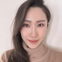 恋してるなんて言えない Song Lyrics And Music By ディズニー ヘラクレス Arranged By Kujira 3 On Smule Social Singing App