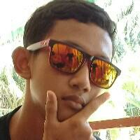 Paradisus Paradoxum Song Lyrics And Music By Myth Roid Arranged By Yokoonixy On Smule Social Singing App