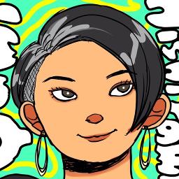 Jazz うれしい たのしい 大好き Song Lyrics And Music By Dreams Come True ドリカム Arranged By Nakachan Mdrs On Smule Social Singing App