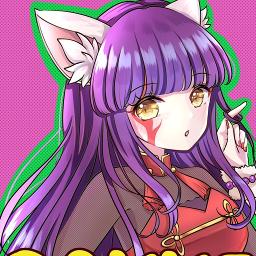 Yellow Yellow Happy Song Lyrics And Music By Pocket Biscuits Arranged By Nao Donkey On Smule Social Singing App