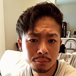 Kohei 0312 S On Smule Smule Social Singing Karaoke App