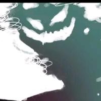 Over The Top One Piece Op 22 Shortver Song Lyrics And Music By Hiroshi Kitadani And Kohei Tanaka Arranged By Tidus16 On Smule Social Singing App