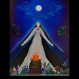 ブルーウォーター Blue Water 21st Century Ver Song Lyrics And Music By 森川美穂 Miho Morikawa Arranged By Kurenai No Tsuki On Smule Social Singing App