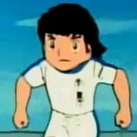 Re Zero Paradisus Paradoxum Tv Size Song Lyrics And Music By Myth Roid Arranged By Hideki 00 On Smule Social Singing App