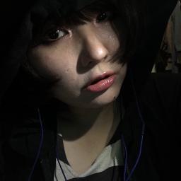 親知らず Song Lyrics And Music By 関取花 Arranged By Aqua11 On Smule Social Singing App