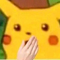 Apictnyoh6qhk ベスト 帰り道のラブソング 歌詞 3980 テゴマス 帰り道のラブソング 歌詞