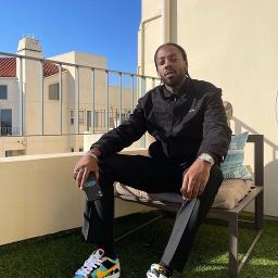 Redemption Song Lyrics And Music By Drake Arranged By Lilven05 On Smule Social Singing App