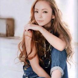 Cdcae2b5 1a6d 452f 9edf Fa956d50d777 Jpg