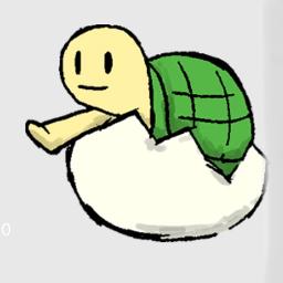 Never Ending World Song Lyrics And Music By Sekai No Owari Arranged By Danixaaaa On Smule Social Singing App