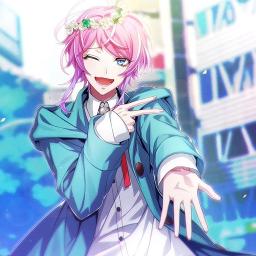 フレフレ 青春賛歌 一織 陸 天 Song Lyrics And Music By アイドリッシュセブン Arranged By Damoti On Smule Social Singing App