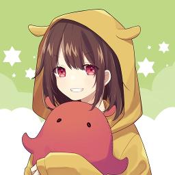 Fancy Baby Doll 田村ゆかり Song Lyrics And Music By 田村ゆかり Arranged By Yum331 On Smule Social Singing App